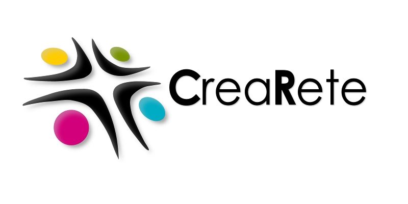foto_crearete_blog